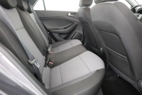 Hyundai i20 1.2