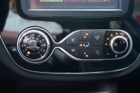 Renault Captur 1.2 TCE 120 Energy