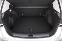 MG ZS 1.5 Hybrid Comfort Aut.