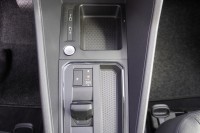 VW Caddy Maxi 2.0 TDI DSG