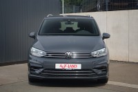 VW Touran 1.5 R-Line