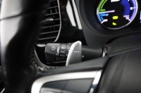 Mitsubishi Outlander 2.4 PHEV Plus Spirit 4WD