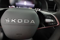 Skoda Kamiq 1.0 TSI DSG