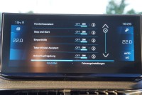 Peugeot 3008 GT PureTech 130
