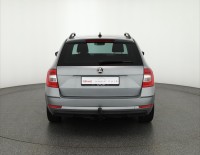 Skoda Octavia Combi 1.6 TDI Style