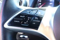 Mercedes-Benz C 200 C200 T-Modell d