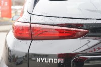Hyundai Kona 1.0 T-GDI Advantage