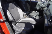 Opel Grandland 1.2 Innovation