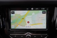 Opel Corsa 1.4