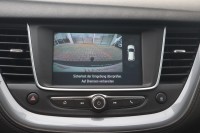 Opel Grandland X 1.2