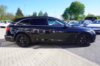 Audi A4 Quattro 40 TDI quattro Avant design DSG