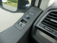 VW T6 Multivan 2.0 TDI DSG Edition
