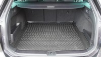 VW Passat Variant 2.0 TDI Highline 4Motion R-Line