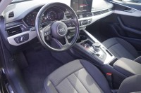 Audi A4 Avant 35 2.0 TFSI S-Tronic