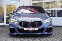 BMW M235i xDrive M-Sport