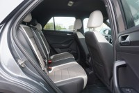 VW T-Roc 2.0 TSI Sport 4Motion