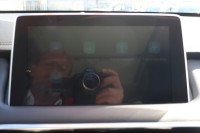 MG HS 1.5 T-GDI Luxury Aut.