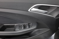 MG MG3 1.5 Comfort
