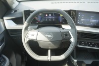 Opel Frontera 1.2 DI Turbo Ultimate Hybrid Aut.