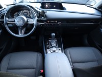 Mazda CX-30 2.0 SKYACTIV-G M Hybrid