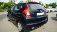 Honda Jazz 1.3 Trend