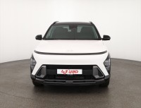 Hyundai Kona 1.6T-GDI Aut. 4WD