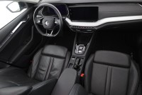 Skoda Octavia Combi 1.4 iV DSG