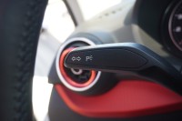 Audi Q2 1.0 TFSI Sport