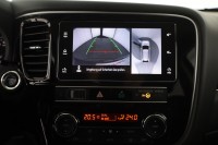 Mitsubishi Outlander 2.4 PHEV Plus 4WD