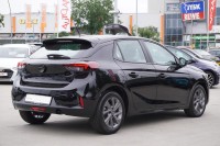 Opel Corsa 1.2 DI Turbo Facelift