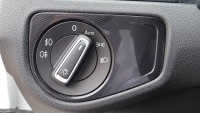 VW Golf VII 2.0 GTI