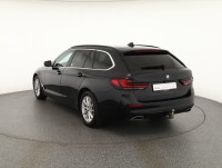 BMW 530 d Touring xDrive