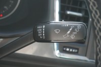 Seat Ateca 1.5 Style DSG
