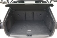 Audi A3 35 TDI Sportback S-Line S-Tronic