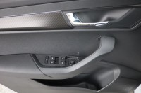 Skoda Karoq Sportline 1.5 TSI DSG