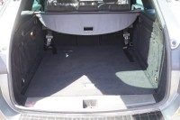 Opel Astra K Sports Tourer 1.4 Turbo