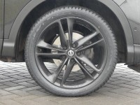 Nissan Qashqai 1.3 DIG-T N-Connecta