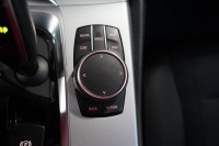 BMW 520 d Touring Aut.