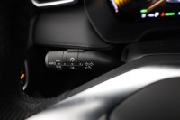 MG ZS 1.5 Hybrid Luxury Aut.