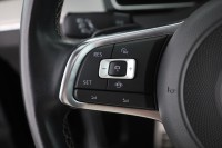 VW Arteon 2.0 TDI DSG R-Line 4M