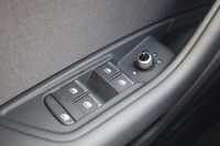 Audi A4 Quattro Avant 40 TDI quattro S line