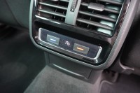 VW Passat Variant GTE