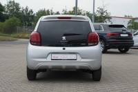 Peugeot 108 1.0 VTi Style