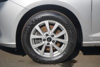 Ford Tourneo Connect 2.0 TDCi