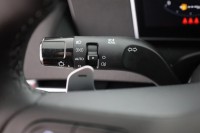 Hyundai Tucson 1.6 T-GDI Aut.