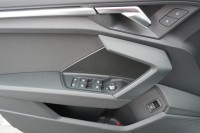 Audi A3 Sportback 40 TFSIe S-Tronic