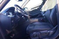 VW Arteon Shooting Brake 2.0 R-Line