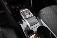 Peugeot 208 1.2 mHEV 110 Aut.