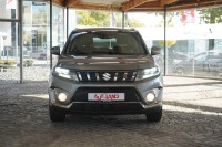 Suzuki Vitara 1.4 Comfort+