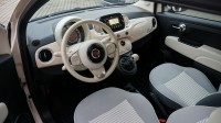Fiat 500C 1.2 8V Collezione